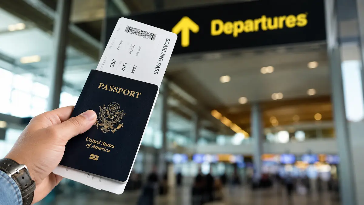 Hidden City Ticketing Risks What Travelers Should Know
