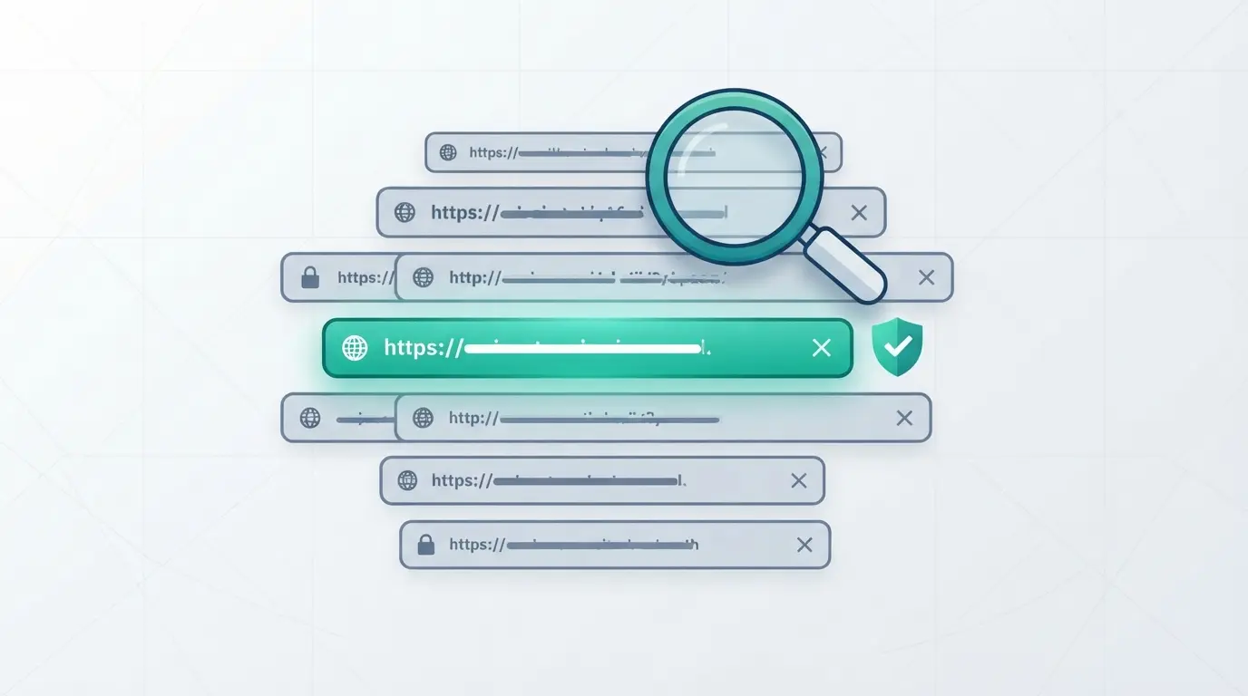 Is Uploadarticle. com Legit Verified 2026 Review & Domain Guide